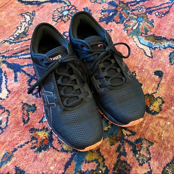 gel quantum 180 3 mx